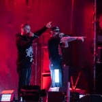 Rap Stacja 2022 (14)