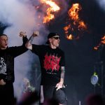 Rap Stacja 2022 (15)