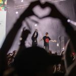 Rap Stacja 2022 (16)