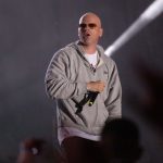 Rap Stacja 2022 (17)