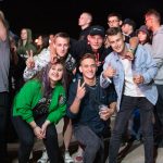 Rap Stacja 2022 (18)