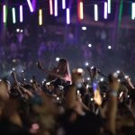 Rap Stacja 2022 (19)