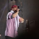 Rap Stacja 2022 (2)