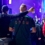 Rap Stacja 2022 (20)