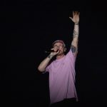 Rap Stacja 2022 (4)