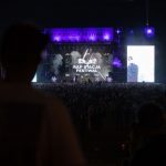 Rap Stacja 2022 (7)