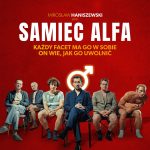 Samice-Alfa-plakat