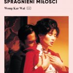 Spragnieni-miłości-plakat