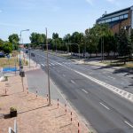 Ulica Wyszyńskiego 2022 (3)