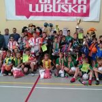 XVI Memoriał