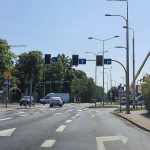 awaria_sygnalizacja_skrzyżowanie