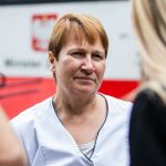 krew, krwiobus, zbiórka krwi, 26.07 (2)