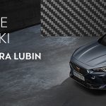 nowo_otwarty_1000x300