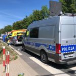 potrącenie-Zielonogórska-wypadek-śmiertelny