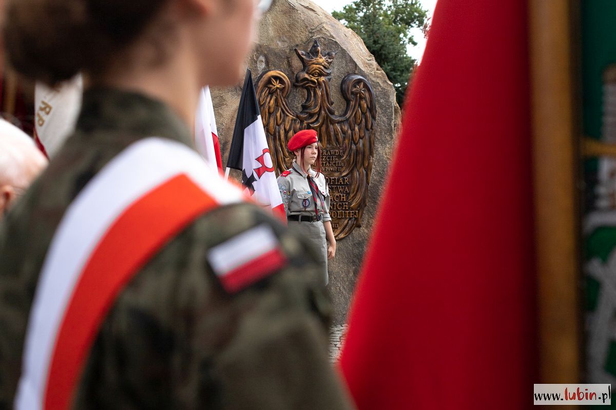 Pouczająca lekcja