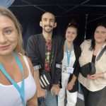 1A6C2C38-8A89-4832-BC9F-6DDE7A7FCAAA