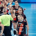 Miedz Legnica – KGHM Zaglebie Lubin
