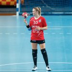 Miedz Legnica – KGHM Zaglebie Lubin