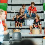 Miedz Legnica – KGHM Zaglebie Lubin