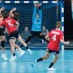 Miedz Legnica – KGHM Zaglebie Lubin