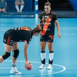 Miedz Legnica – KGHM Zaglebie Lubin