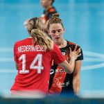 Miedz Legnica – KGHM Zaglebie Lubin