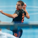 Miedz Legnica – KGHM Zaglebie Lubin