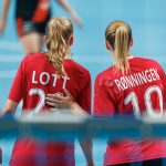 Miedz Legnica – KGHM Zaglebie Lubin