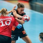 Miedz Legnica – KGHM Zaglebie Lubin