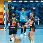 Miedz Legnica – KGHM Zaglebie Lubin
