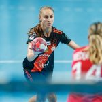 Miedz Legnica – KGHM Zaglebie Lubin