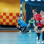 Miedz Legnica – KGHM Zaglebie Lubin