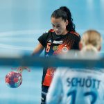 Miedz Legnica – KGHM Zaglebie Lubin