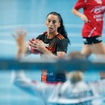 Miedz Legnica – KGHM Zaglebie Lubin