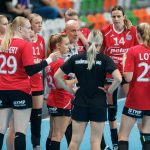 Miedz Legnica – KGHM Zaglebie Lubin