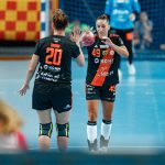 Miedz Legnica – KGHM Zaglebie Lubin