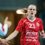Miedz Legnica – KGHM Zaglebie Lubin