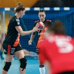 Miedz Legnica – KGHM Zaglebie Lubin