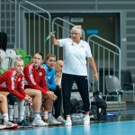Miedz Legnica – KGHM Zaglebie Lubin