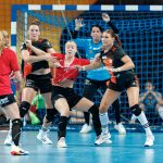 Miedz Legnica – KGHM Zaglebie Lubin