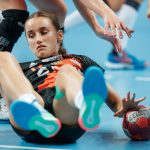 Miedz Legnica – KGHM Zaglebie Lubin