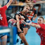 Miedz Legnica – KGHM Zaglebie Lubin