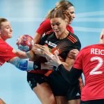 Miedz Legnica – KGHM Zaglebie Lubin