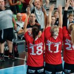 Miedz Legnica – KGHM Zaglebie Lubin