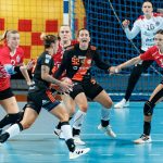 Miedz Legnica – KGHM Zaglebie Lubin
