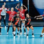Miedz Legnica – KGHM Zaglebie Lubin
