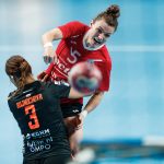 Miedz Legnica – KGHM Zaglebie Lubin