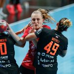 Miedz Legnica – KGHM Zaglebie Lubin