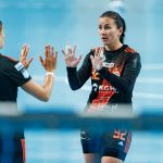 Miedz Legnica – KGHM Zaglebie Lubin