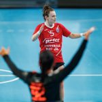 Miedz Legnica – KGHM Zaglebie Lubin